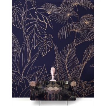 Панно Fresq (Фреск) Geo 2,9х9,5 м (GEO.58) м2