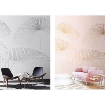 Панно Fresq (Фреск) Geo 2,9х9,5 м (GEO.57) м2