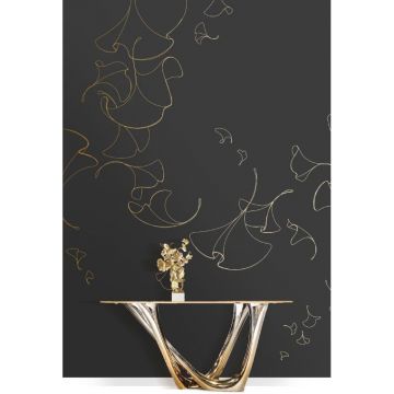 Панно Fresq (Фреск) Geo 2,9х9,5 м (GEO.59) м2