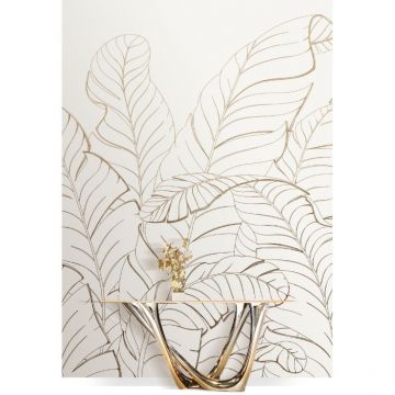 Панно Fresq (Фреск) Geo 2,9х9,5 м (GEO.51) м2