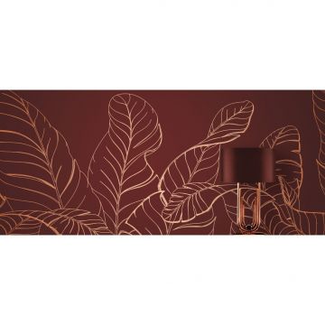 Панно Fresq (Фреск) Geo 2,9х9,5 м (GEO.51) м2