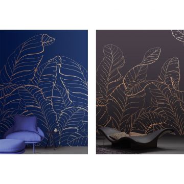 Панно Fresq (Фреск) Geo 2,9х9,5 м (GEO.51) м2