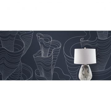 Панно Fresq (Фреск) Geo 2,9х9,5 м (GEO.50) м2