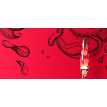 Панно Fresq (Фреск) Geo 2,9х9,5 м (GEO.55) м2