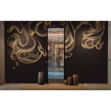 Панно Fresq (Фреск) Geo 2,9х9,5 м (GEO.55) м2