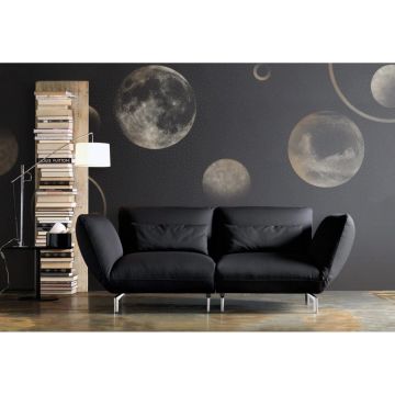 Панно Fresq (Фреск) Geo 2,9х9,5 м (GEO.02) м2