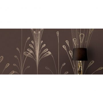 Панно Fresq (Фреск) Geo 2,9х9,5 м (GEO.48) м2