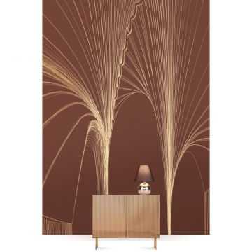 Панно Fresq (Фреск) Geo 2,9х9,5 м (GEO.47) м2