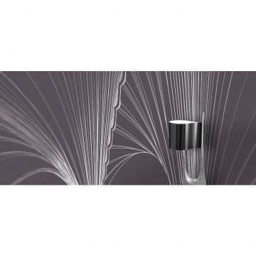 Панно Fresq (Фреск) Geo 2,9х9,5 м (GEO.47) м2