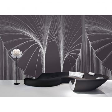 Панно Fresq (Фреск) Geo 2,9х9,5 м (GEO.47) м2