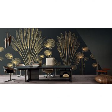 Панно Fresq (Фреск) Geo 2,9х9,5 м (GEO.45) м2