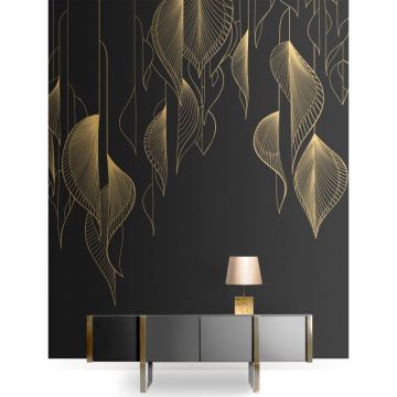 Панно Fresq (Фреск) Geo 2,9х9,5 м (GEO.38) м2