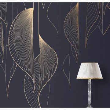 Панно Fresq (Фреск) Geo 2,9х9,5 м (GEO.38) м2