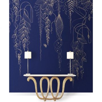 Панно Fresq (Фреск) Geo 2,9х9,5 м (GEO.37) м2