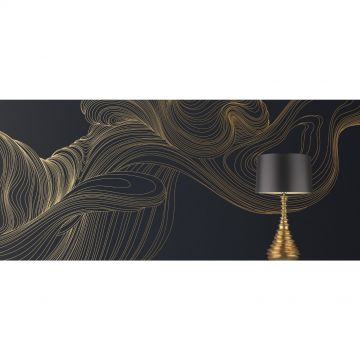 Панно Fresq (Фреск) Geo 2,9х9,5 м (GEO.43) м2