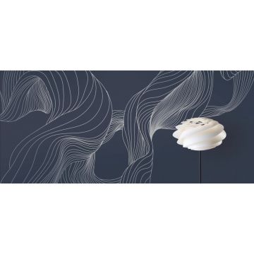 Панно Fresq (Фреск) Geo 2,9х9,5 м (GEO.52) м2