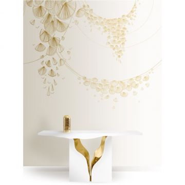 Панно Fresq (Фреск) Geo 2,9х9,5 м (GEO.36) м2