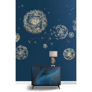 Панно Fresq (Фреск) Geo 2,9х9,5 м (GEO.17) м2