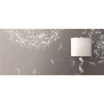 Панно Fresq (Фреск) Geo 2,9х9,5 м (GEO.17) м2