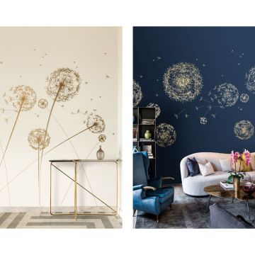 Панно Fresq (Фреск) Geo 2,9х9,5 м (GEO.17) м2