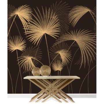 Панно Fresq (Фреск) Geo 2,9х9,5 м (GEO.28) м2