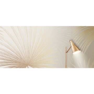 Панно Fresq (Фреск) Geo 2,9х9,5 м (GEO.28) м2