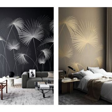 Панно Fresq (Фреск) Geo 2,9х9,5 м (GEO.28) м2