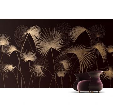 Панно Fresq (Фреск) Geo 2,9х9,5 м (GEO.28) м2