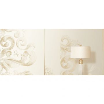 Панно Fresq (Фреск) Geo 2,9х9,5 м (GEO.22) м2