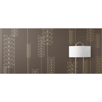 Панно Fresq (Фреск) Geo 2,9х9,5 м (GEO.07) м2