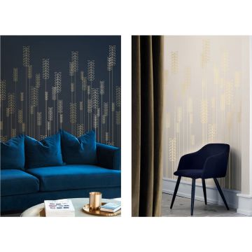 Панно Fresq (Фреск) Geo 2,9х9,5 м (GEO.07) м2