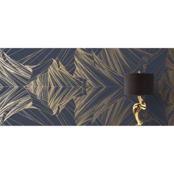 Панно Fresq (Фреск) Geo 2,9х9,5 м (GEO.33) м2