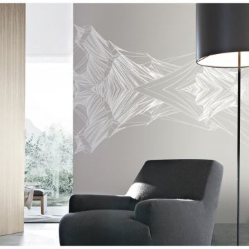 Панно Fresq (Фреск) Geo 2,9х9,5 м (GEO.33) м2