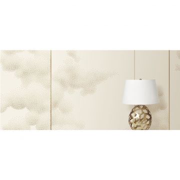 Панно Fresq (Фреск) Geo 2,9х9,5 м (GEO.16) м2