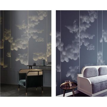 Панно Fresq (Фреск) Geo 2,9х9,5 м (GEO.16) м2