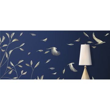 Панно Fresq (Фреск) Geo 2,9х9,5 м (GEO.14) м2