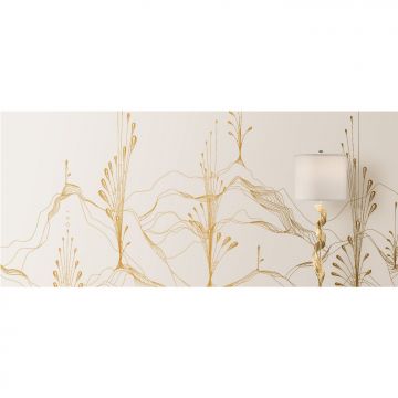 Панно Fresq (Фреск) Geo 2,9х9,5 м (GEO.AM.02) м2