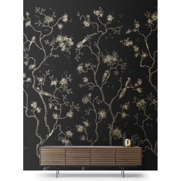 Панно Fresq (Фреск) Geo 2,9х9,5 м (GEO.04) м2