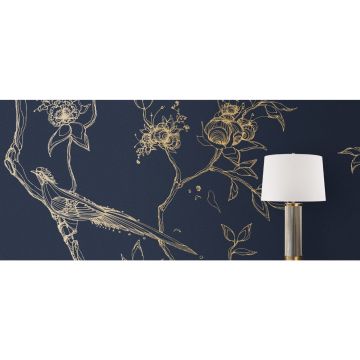 Панно Fresq (Фреск) Geo 2,9х9,5 м (GEO.04) м2