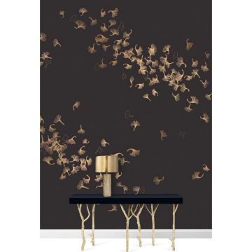 Панно Fresq (Фреск) Geo 2,9х9,5 м (GEO.06) м2