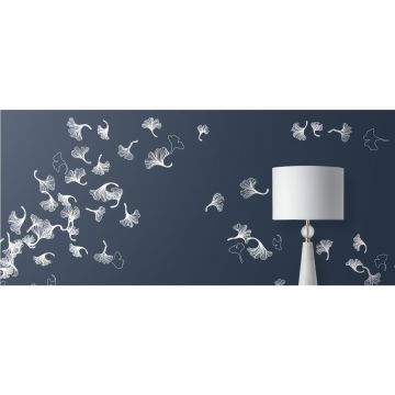 Панно Fresq (Фреск) Geo 2,9х9,5 м (GEO.06) м2