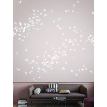 Панно Fresq (Фреск) Geo 2,9х9,5 м (GEO.06) м2