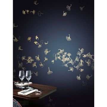 Панно Fresq (Фреск) Geo 2,9х9,5 м (GEO.06) м2