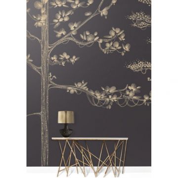 Панно Fresq (Фреск) Geo 2,9х9,5 м (GEO.27) м2