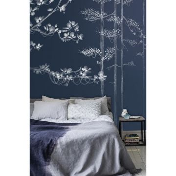 Панно Fresq (Фреск) Geo 2,9х9,5 м (GEO.27) м2