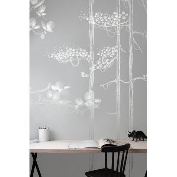 Панно Fresq (Фреск) Geo 2,9х9,5 м (GEO.27) м2