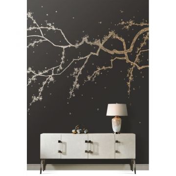 Панно Fresq (Фреск) Geo 2,9х9,5 м (GEO.08) м2