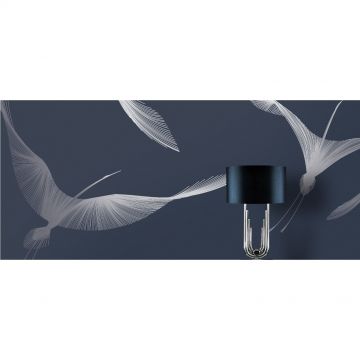 Панно Fresq (Фреск) Geo 2,9х9,5 м (GEO.53) м2