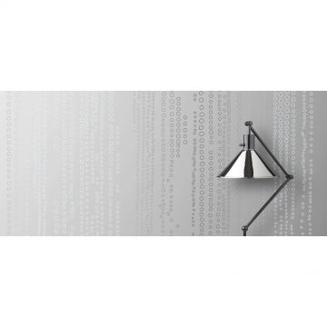 Панно Fresq (Фреск) Geo 2,9х9,5 м (GEO.05) м2