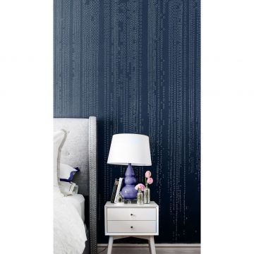 Панно Fresq (Фреск) Geo 2,9х9,5 м (GEO.05) м2